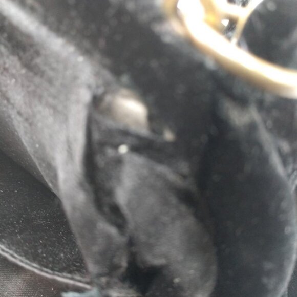 1950's L and M Spotlite Evening bag - Picture 5 of 6